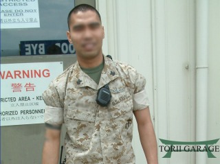 U.S ARMY,NAVY,AIR FORCE,MARINES 米陸軍、海軍、空軍、海兵隊